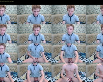 mark_win