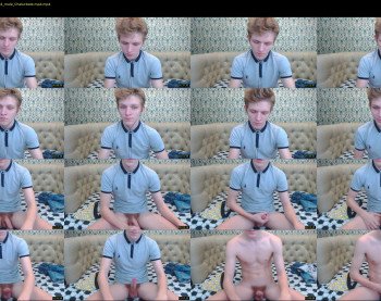 mark_win