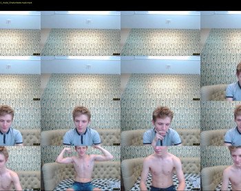 mark_win