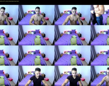 masterkingmuscle