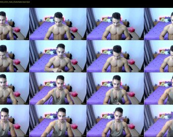 masterkingmuscle