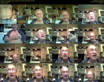 masturbator0315