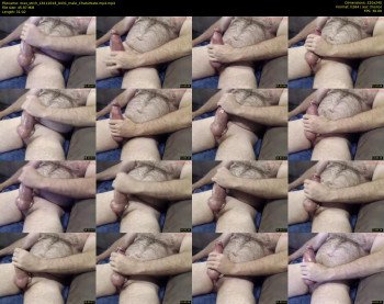 max_strch