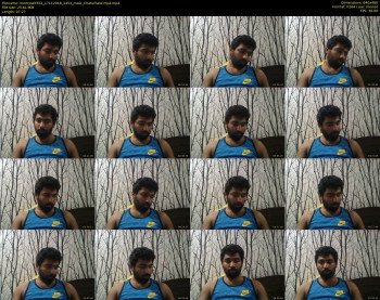 memyself352
