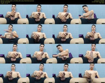 menlatin_hot17