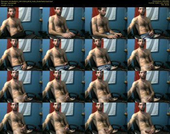 micdaddy11