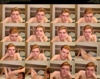 mikeywinkx