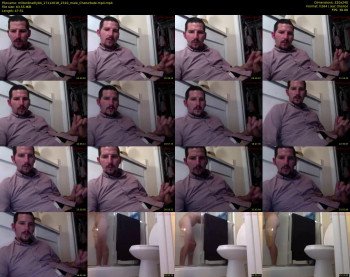 miltonbradly04