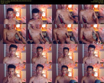 mr_dejavu