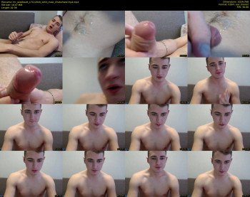 mr_sexobeatt