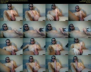 mrbigdee2
