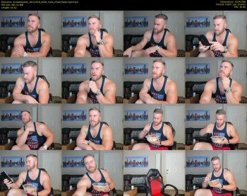 mrdaddysteel