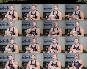 mrdaddysteel