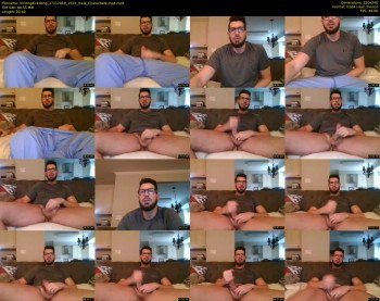 mrlongdickdong