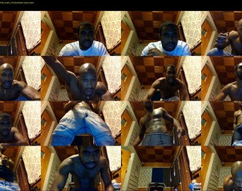 mromg007
