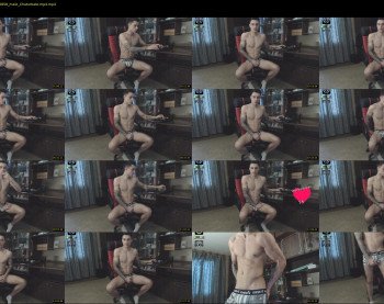 mrsweettom