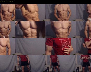 muscleansub