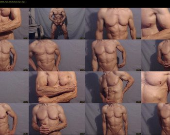 muscleansub