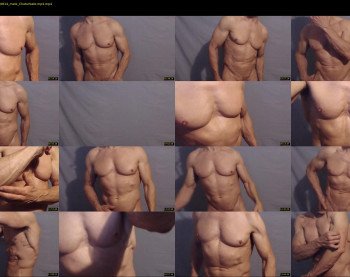 muscleansub