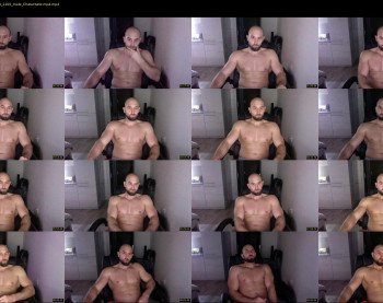 musclemike01