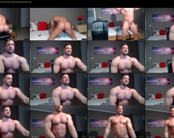 musclewhorshipstud