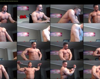 musclewhorshipstud