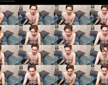nick_wave