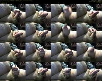 nmhorny2018
