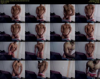 ojewls93