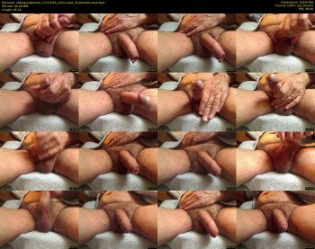 olderguy4women