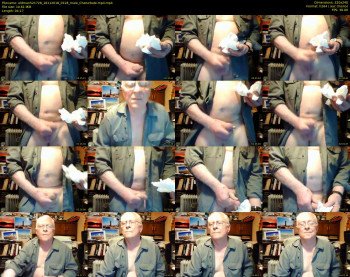 oldman521728