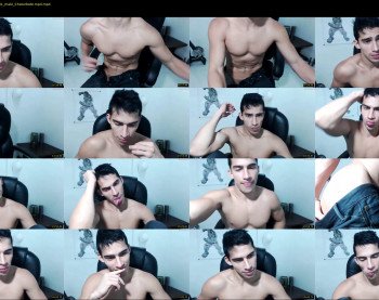 oliver_hot