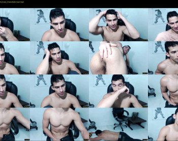 oliver_hot