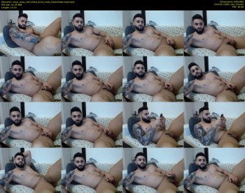 omar_xoxo