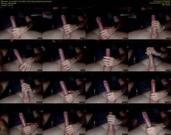 oz_cock82