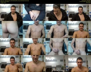 peterskinny24