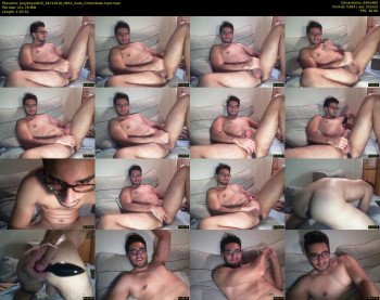 playboys4020