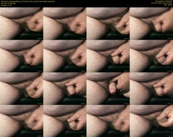 porkypudding