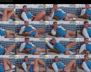 ricky_boltin