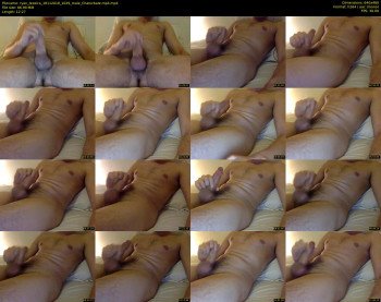 ryan_texeira