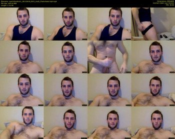 ryaninlondon11