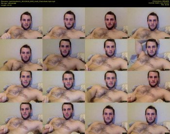 ryaninlondon11