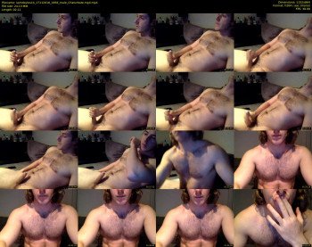 samdavies14