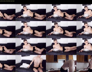 samuel_jensen