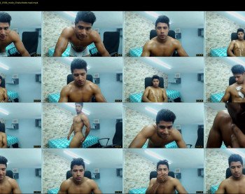 santiago_huntt