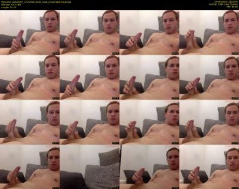 sbfuckr95