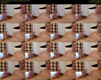 sbfuckr95