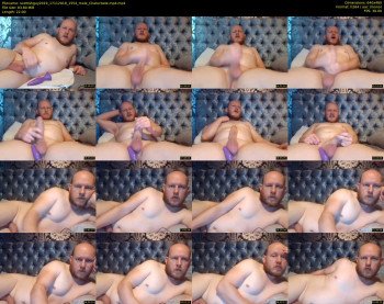 scottishguy2019