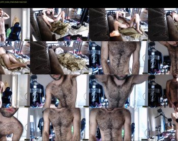 sdsmokeherb