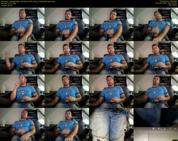 sebastien89